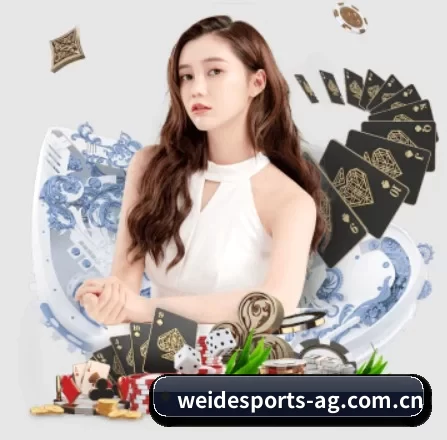 品牌创立 - 韦德体育正式成立,获得国际权威机构颁发的合法运营资质,开启华人在线休闲娱乐新篇章。